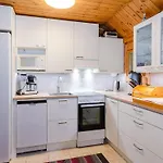 Purnukka By Interhome Prázdninový dům
