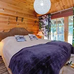 Purnukka By Interhome * Kolinkylä
