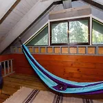 Purnukka By Interhome Kolinkylä