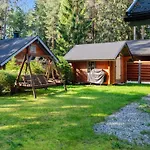 Purnukka By Interhome