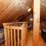 Purnukka By Interhome Kolinkylä