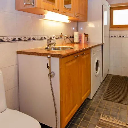 Purnukka By Interhome * Kolinkylä