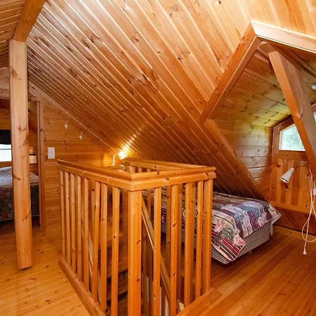 Purnukka By Interhome