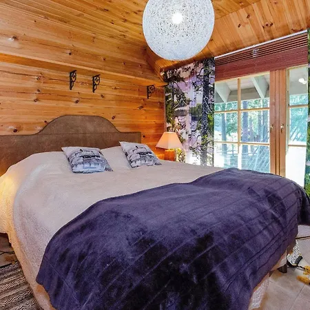 Purnukka By Interhome * Kolinkylä